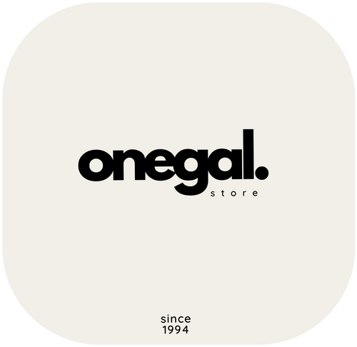 onegalstore